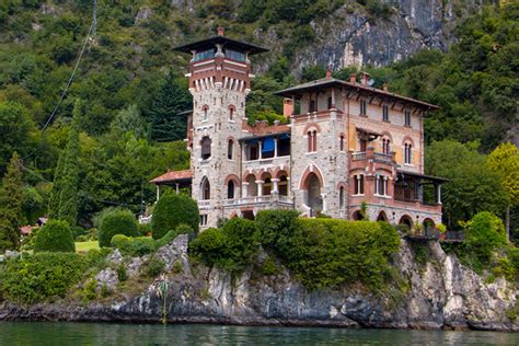 film locations casino royale